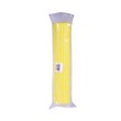 SM Sponge Mop Refill No.400