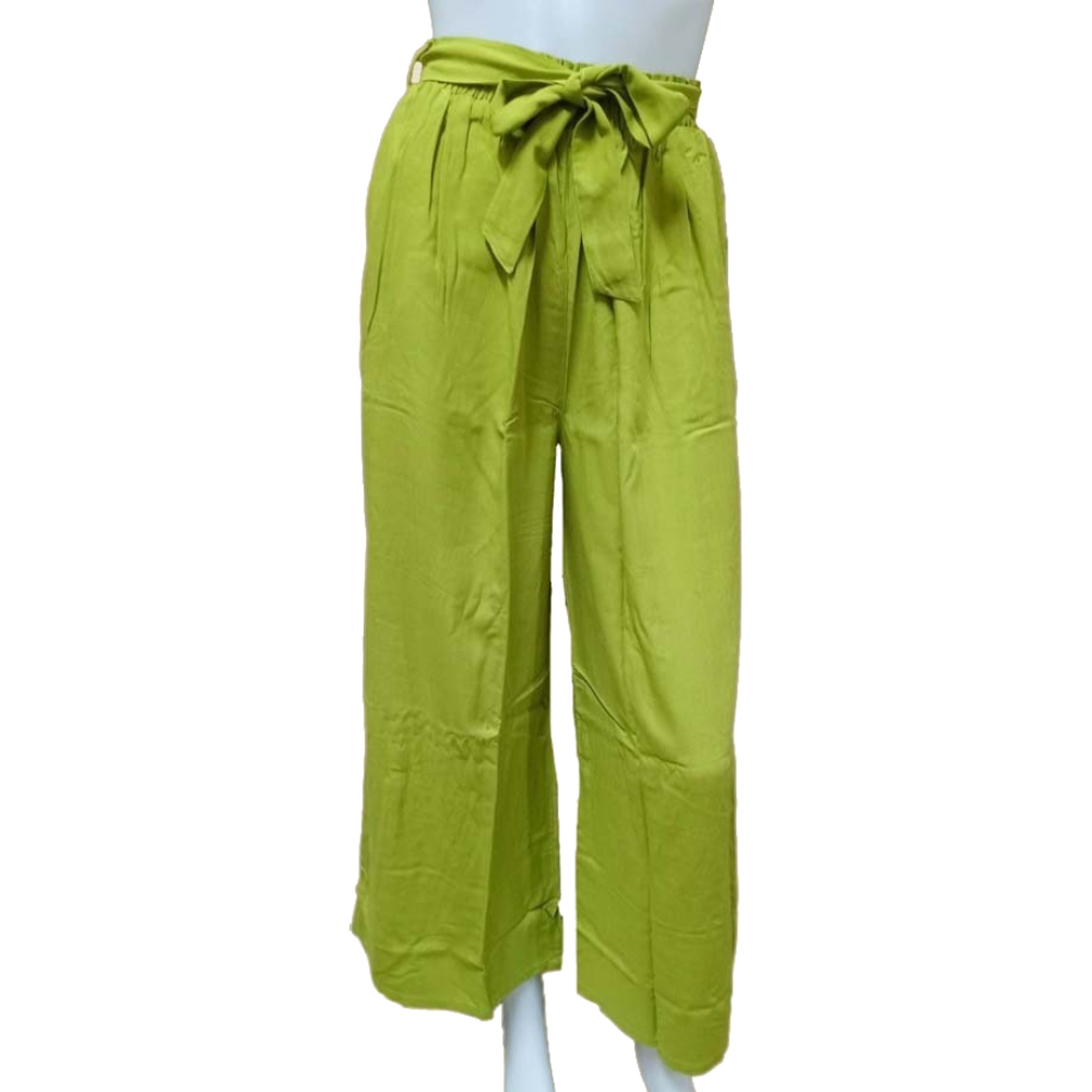 Bambi Lady Cotton Pant AA0022 (Medium) C003