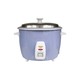 Lucky Rice Cooker 1.8L LRC-718B