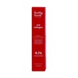 Hearty Heart Red Collagen Retinol Eye Cream 15G