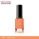 Revlon Colorstay Gel Envy Nail Enamel 11.7ML 640