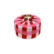 Seasons Strawberry Picnic Cake 500G