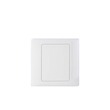 OPPLE OP-C015401-86-blank frame Switch and Socket (OP-20-036)