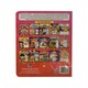 Abc Writing Book