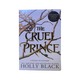 Folk Of The Air 01 The Cruel Prince