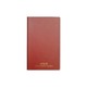 Apolo Soft Cover Note Book A5 200 Pages (Beigh) 9517636200725