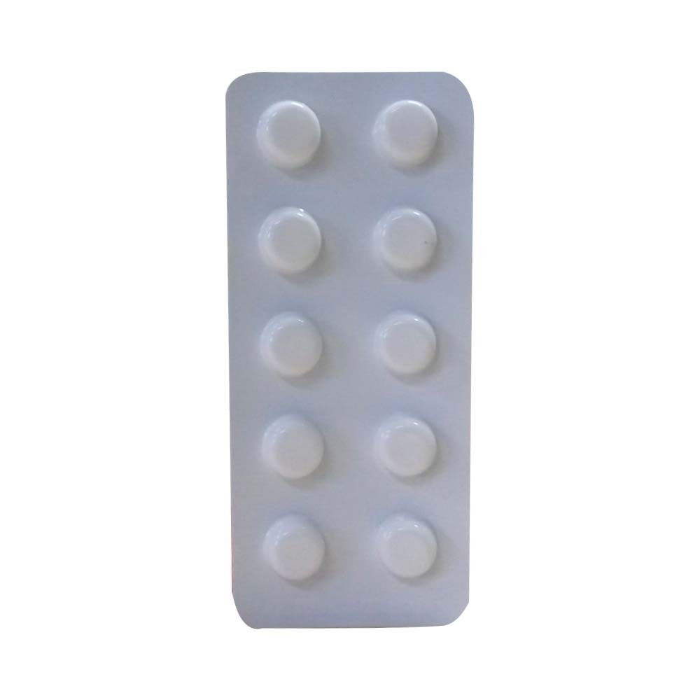 Cilpine-5 Cilnidipine 5MG 10PCS
