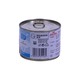 Royal Canin Dog Food Mother & Baby 195G