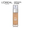 Loreal True Match Satin Smooth Liquid Foundation 30ML (G4.5 Gold Honey)