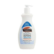 Palmer`S Softens Smoothes & Relieves Dry Skin 500M