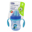 Chicco Training Cup 200ML/7Oz NO.692110 (6M+)