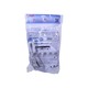 MGD Extension Socket 5-Way 4USB A9NV200A