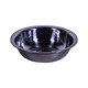 Happy Bird Steel Salad Bowl 32cm SB-32 (Pro)