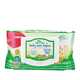 Farlin Baby Wet Wipes 85PCS Dt-006D