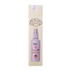 Cherry Deodorant Spray Smile 100ML