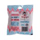Mahtwelay Pickled Tea & Bean Org Special 130G