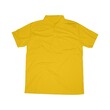 Tee Ray Classic Polo MPP-S101-04(XS)