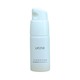 U Star Zignature Maxx Cover DD Bright SPF50 PA+++ (#Natural Bright) 10G