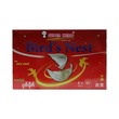 Super Hero Bird's Nest Rock Sugar 80G x 6