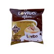 Lovita Instant Coffeemix Cappuccino 20PCS 360G