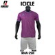 Rhino Icicle Jersey Sportswear Violet RHA-2511-VV 2XL