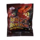 Umami Stir Fried Spicy 1X Tom Yum Shrimp 90G