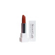Secret Lady Intense Creamy Lipstick 3.5G (S4 Orange Nude)