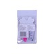 Poe Nail Hub Press On Nail Standard