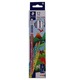 Staedtler Pencil Hb 12PCS NO.13120