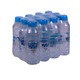 Wave Plus Purified Drinking Water 330ML x 12