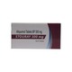 Stouray 300MG Allopurinol Tab 10PCS x 10