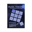 Music Theory Vol-1 (Sein Thein)