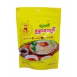 Ohnmar Kyaw Ready Mate Shwe Taung Rice Salad 120G