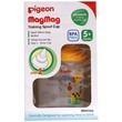 Pigeon Mag Mag Step-2 Spout Cup (5 Months+) No.26904 (180 ML)