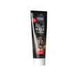 Cosmo Facial Peel-Off Mask Charcoal 100ML