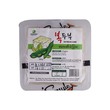 Luck Soya Bean Curd 550G