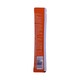 Faenbei Cat Wet Food Salmon 15G