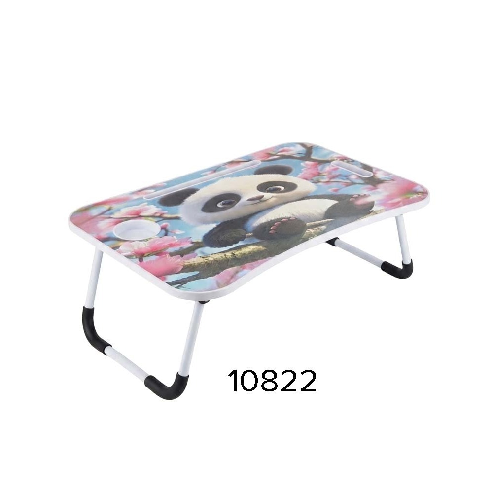 Baby Cele Reading Table Random Design B 10822