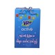 Vito Active Soy Milk Unsweetened (Thadingyut Gift Set)