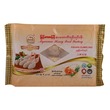 Myanmar Honey Prawn Dumplings 12PCS 230G
