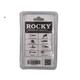 Rocky Pad Lock 20MM NO.007