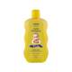 Cosmo Baby Shampoo Daily Care 500ML