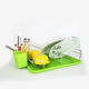 NWM Multifunctional Dish Drying Rack R-20146