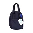 Smart Food Carrier Bag No.2