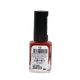 Voi Maxi Brush Nail Enamel 12ML 15