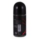 Code 10 Perfumed Deo Roll On Intense 50ML