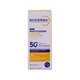 Bioderma Photoderm Xdefense Ultra-Fluid SPF50+ 40ML