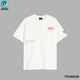 The Ori Men T-Shirt TOHM029 Small
