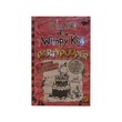 Diary Of A Wimpy Kid 20 Partypooper