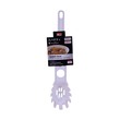 KM Plastic Spaghetti Scoop No.1077